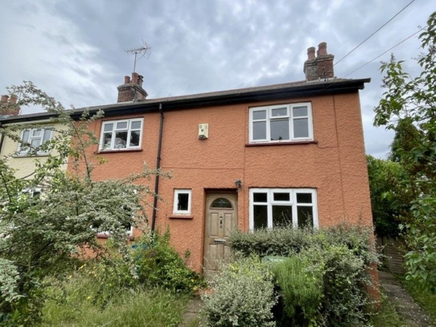 Property photo 1 of 9