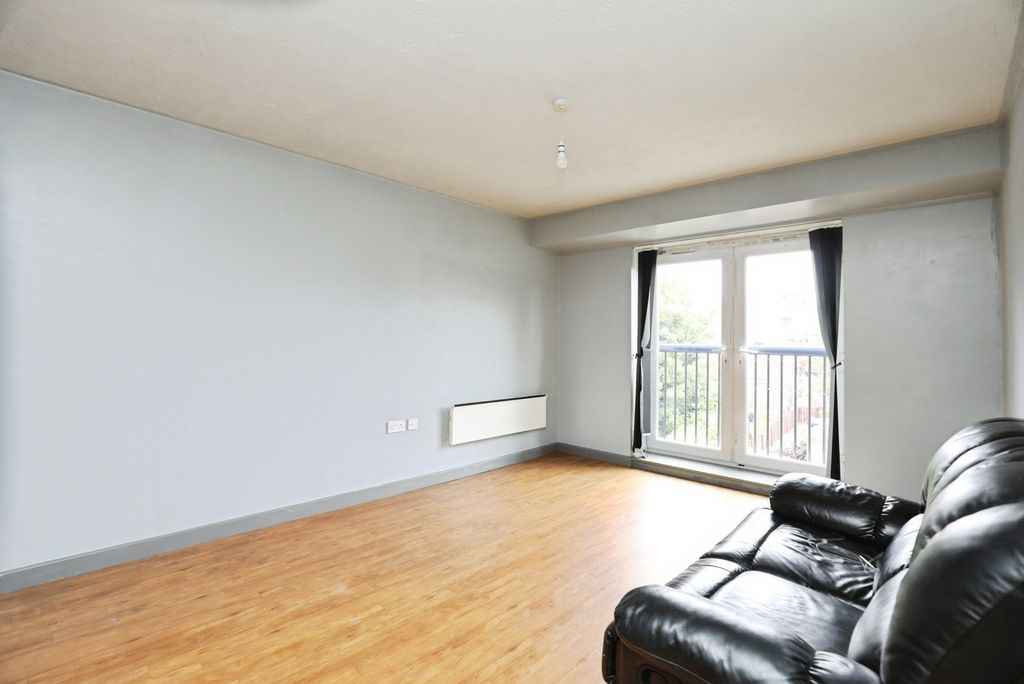 Property photo 2 of 15 Pbox-Img.Jpg