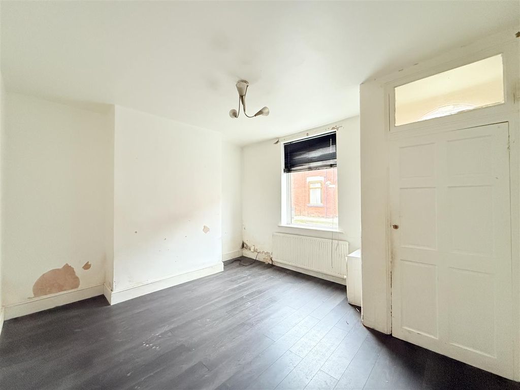 Property photo 2 of 7 Img_1152.Jpeg