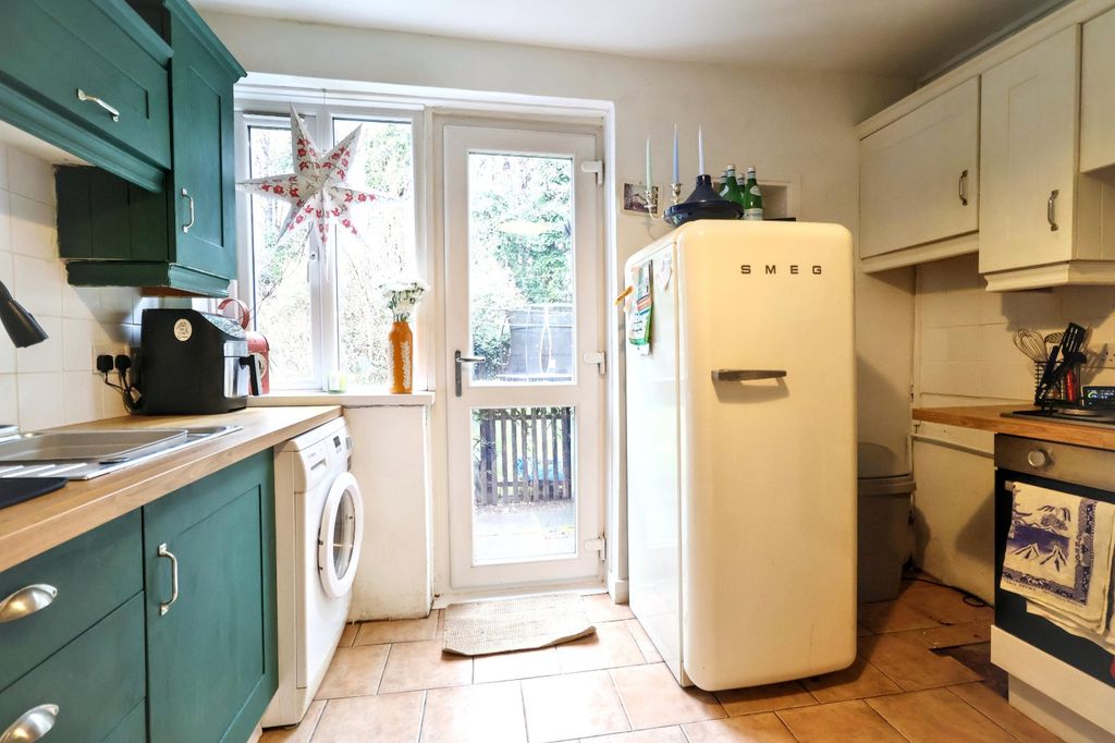 Property photo 3 of 13 Picture No. 13