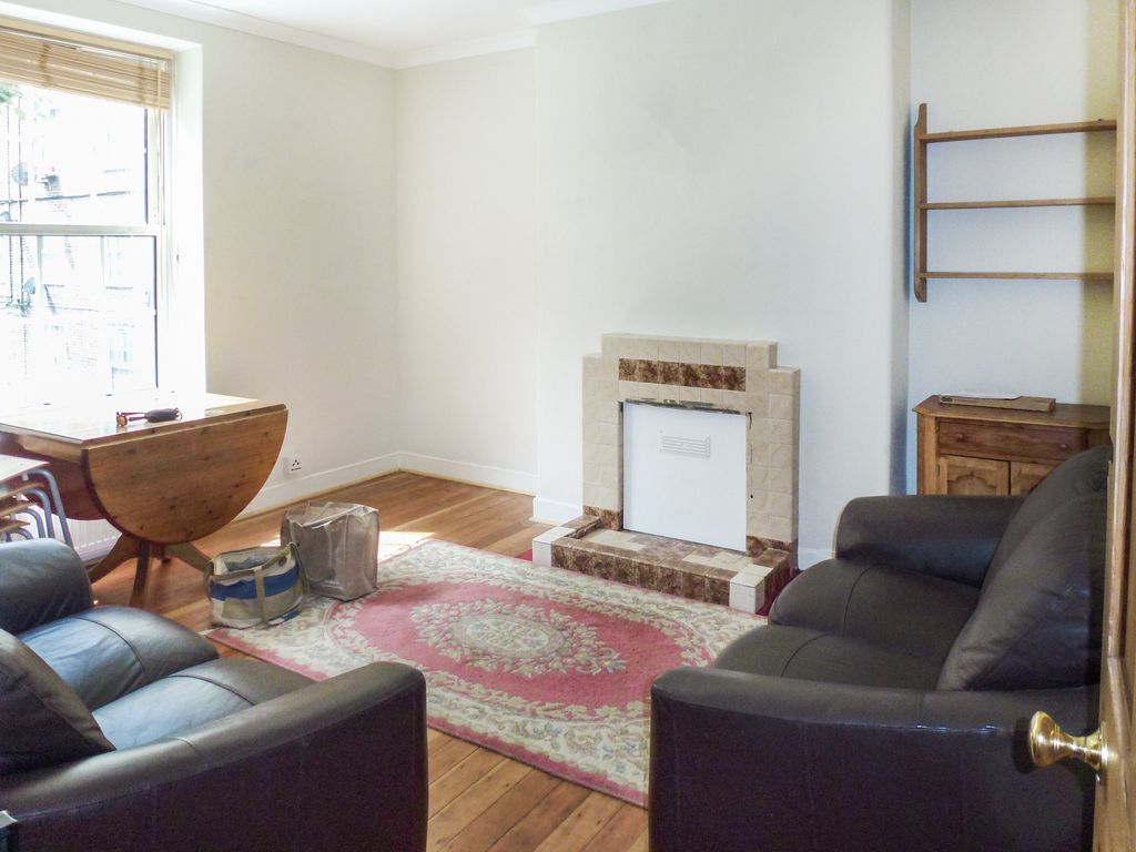 Property photo 1 of 11 Photo