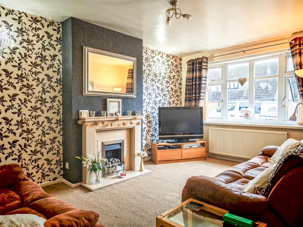 Property photo 2 of 10 Img_20260203_113531.Jpg