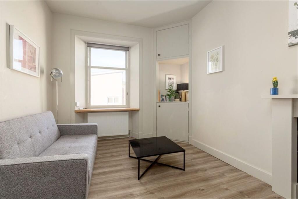 Property photo 3 of 8 Property Image 3