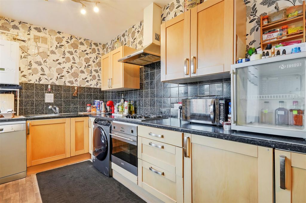 Property photo 2 of 24 Dsc08391.Jpg