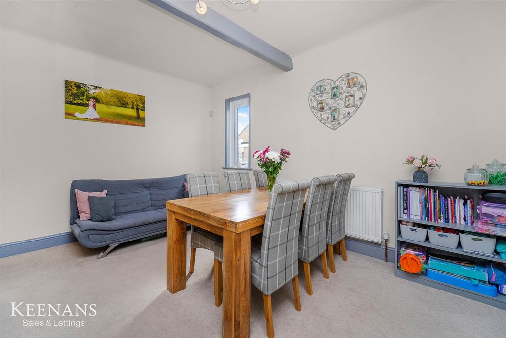 Property photo 2 of 35 22.Jpg