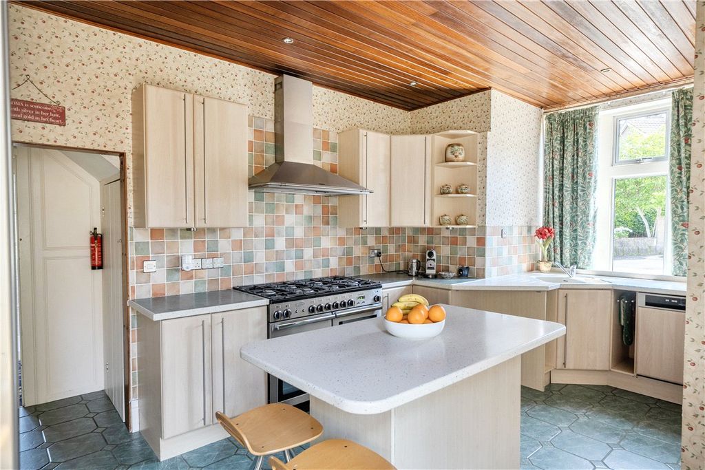Property photo 3 of 19 Picture No. 03