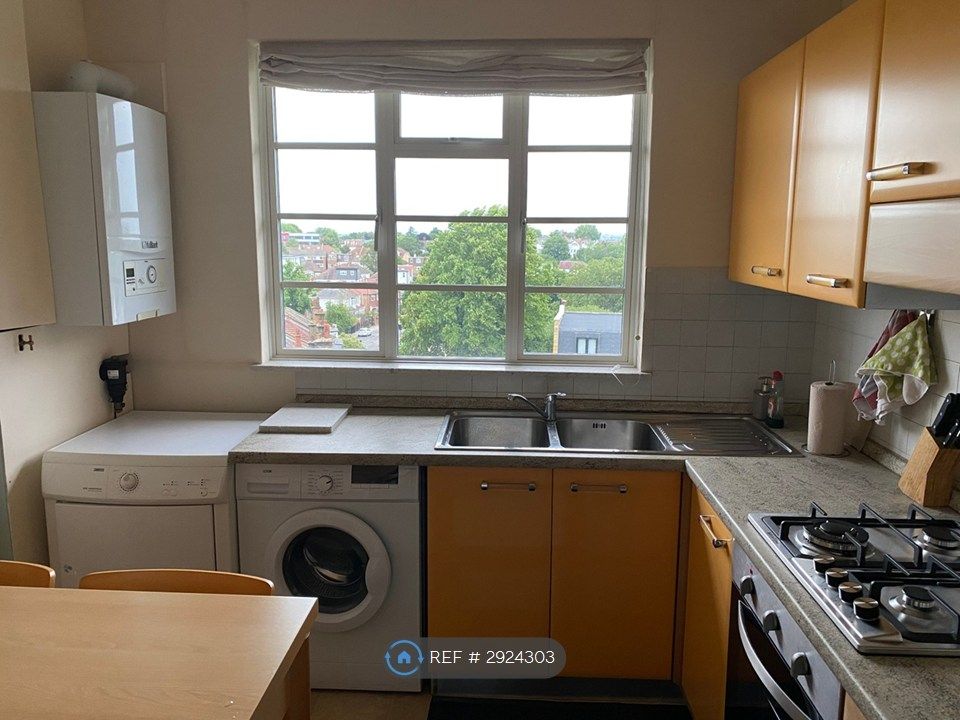 Property photo 3 of 7