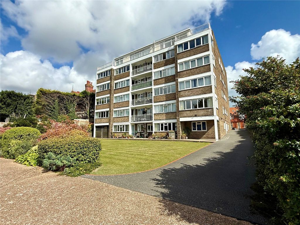 Property photo 1 of 10 Picture No. 34