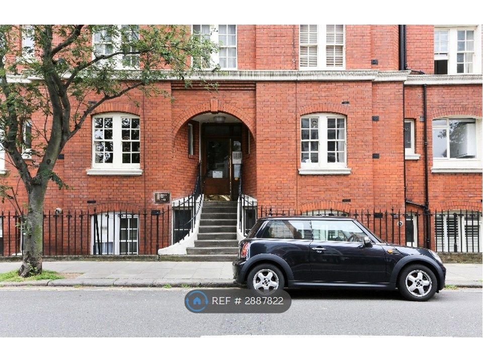 Property photo 1 of 23