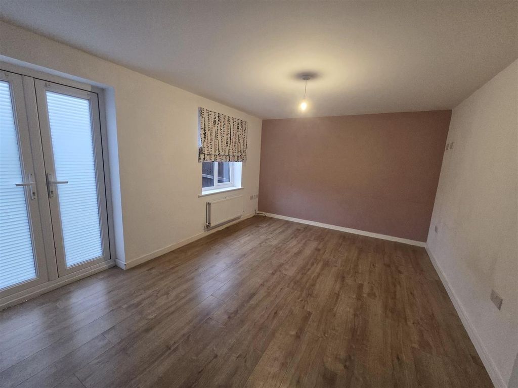 Property photo 2 of 16 Img_6806.Jpeg