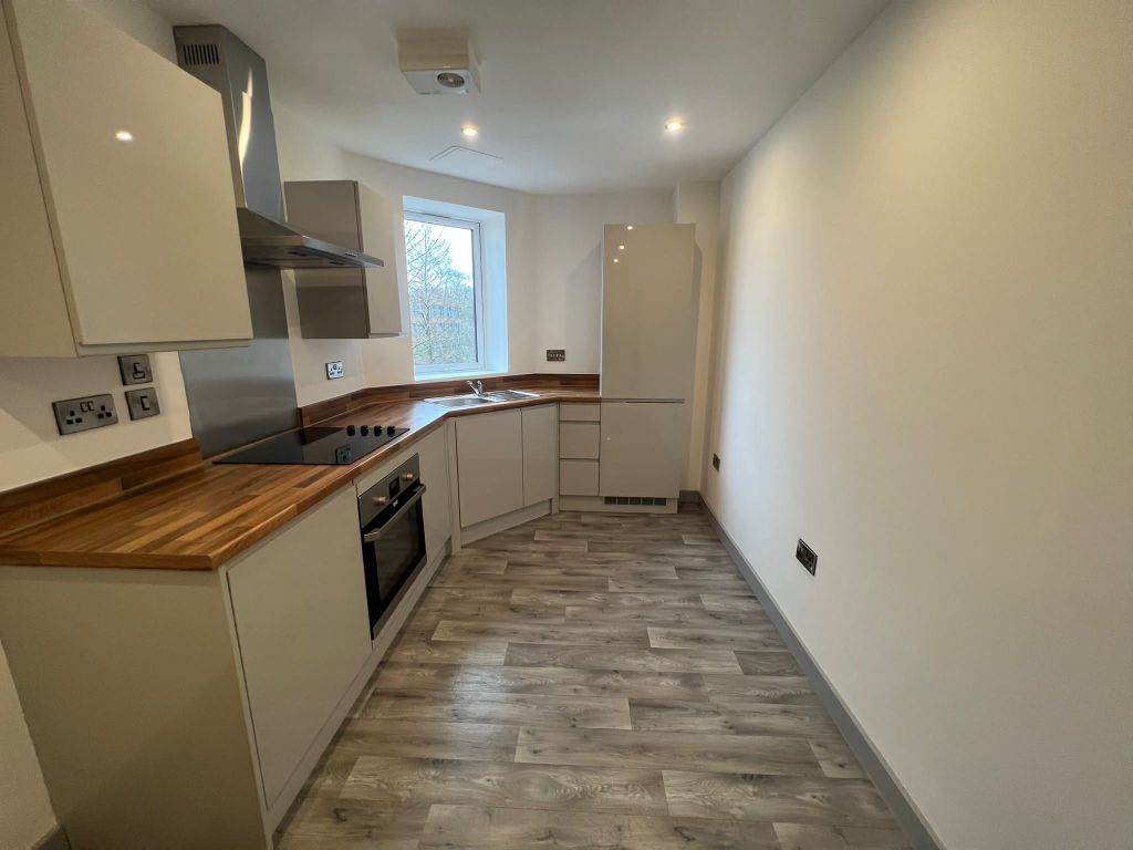 Property photo 3 of 7 Annex