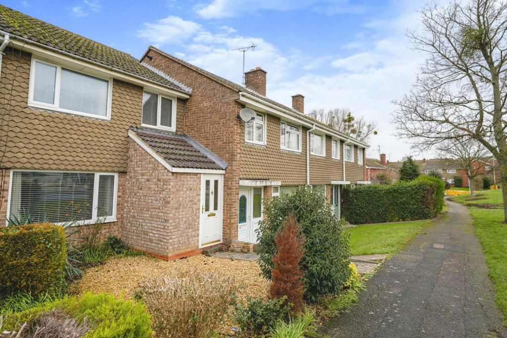 Property photo 1 of 17 A725Bf626B26Caa5c0A929Bb23c7Bf79