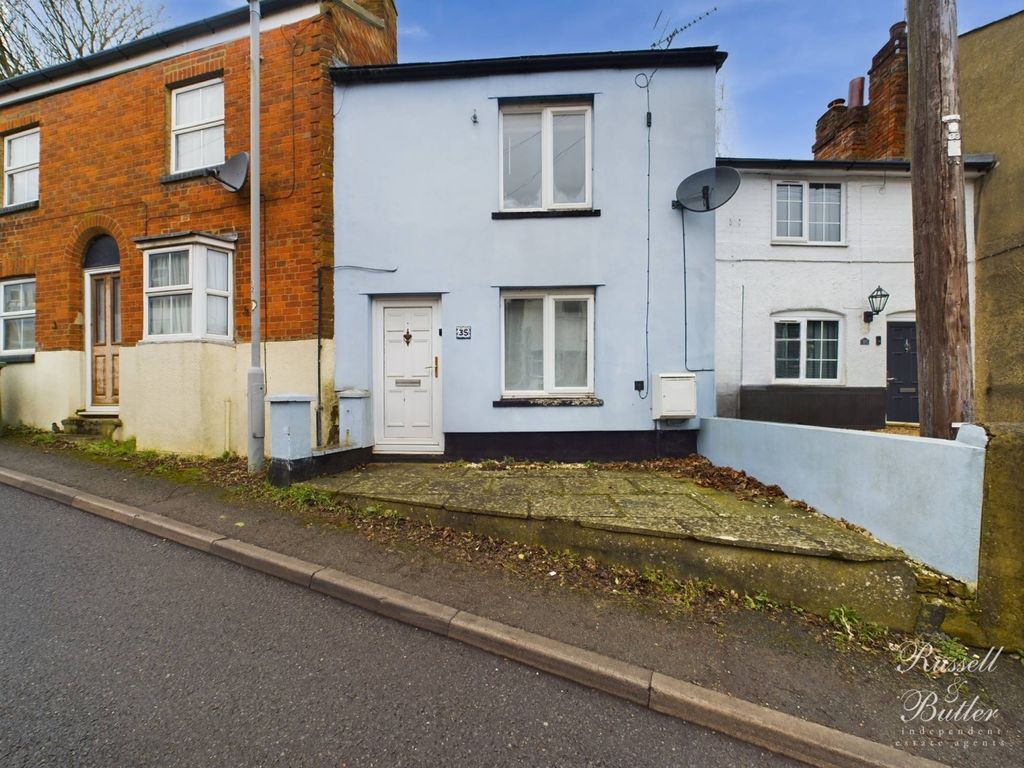 Property photo 1 of 9 Cam02127G0-Pr0259-Still001