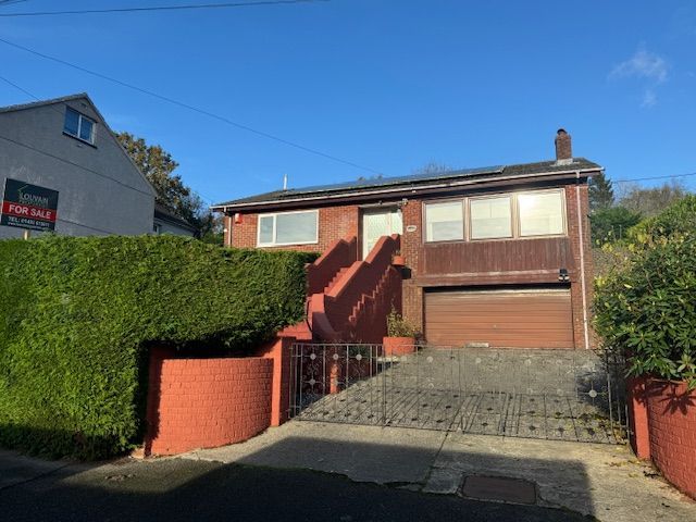 Property photo 1 of 47