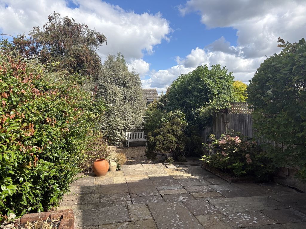 Property photo 3 of 14 Patio