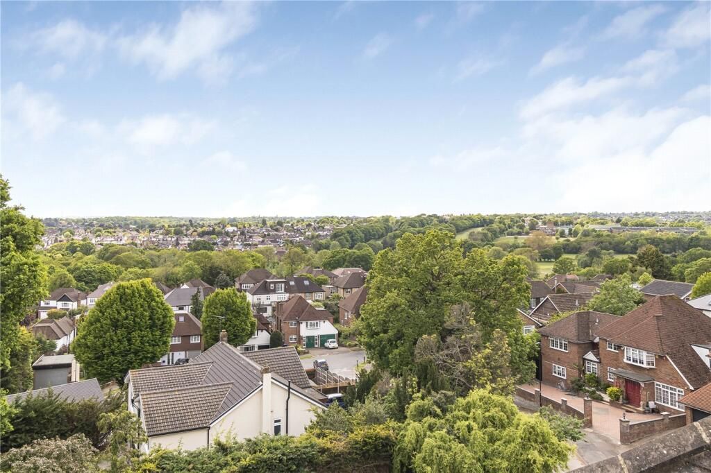 Additional image 14 of 3 bed flat for saleClaremont Heights, Enfield EN2