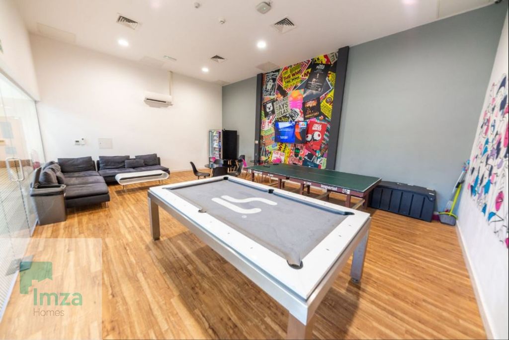 Property photo 3 of 10 Img-20221028-Wa0013