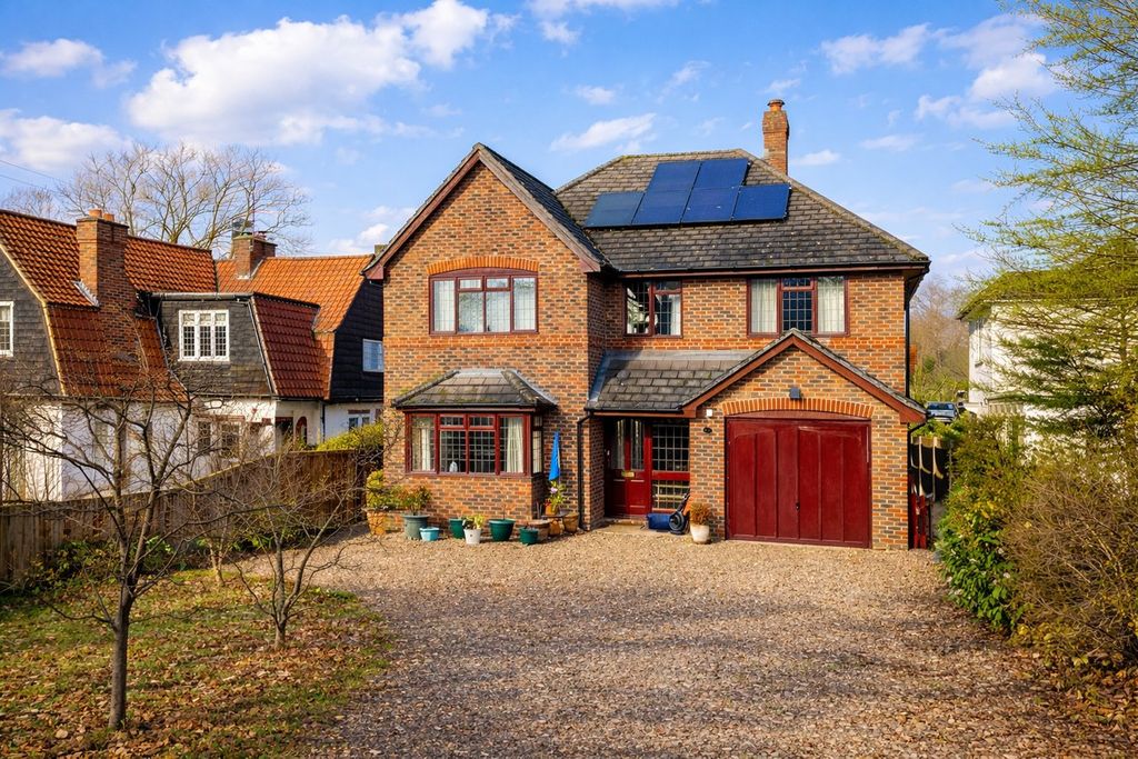 Property photo 1 of 25