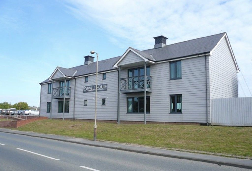 Property photo 1 of 5 Photo 5