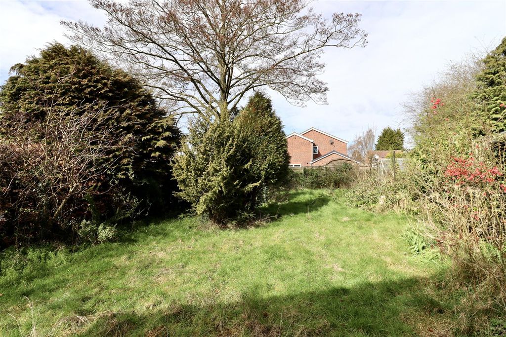 Property photo 2 of 13 Img_7730.Jpeg