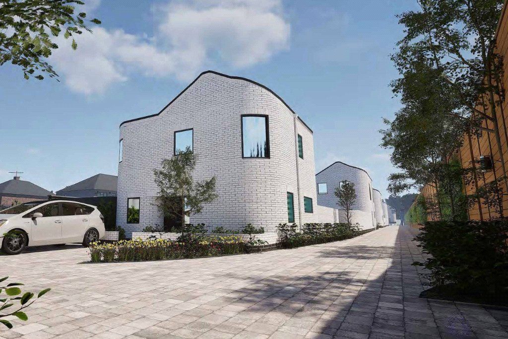 Property photo 1 of 13 Picture No. 13