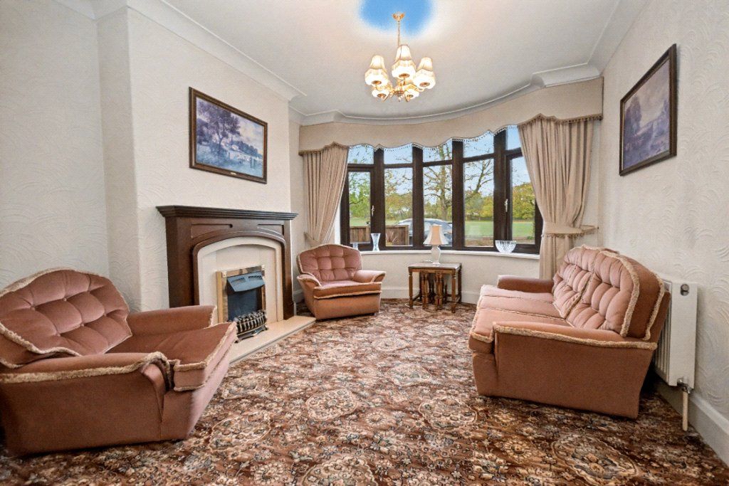 Property photo 3 of 19 Picture No. 06