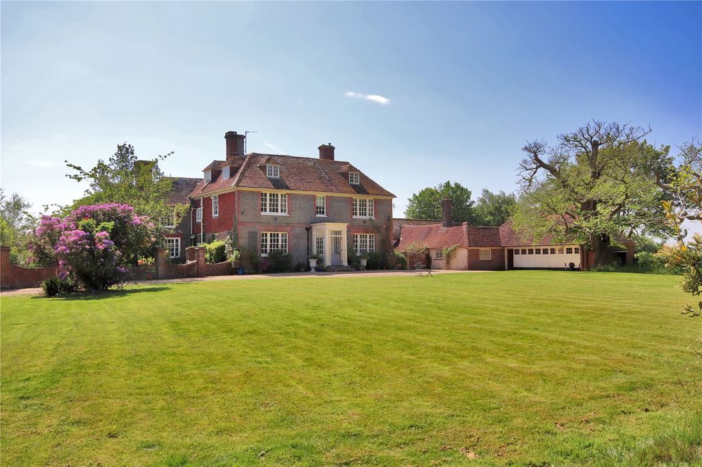 Property photo 1 of 49 Picture No. 72
