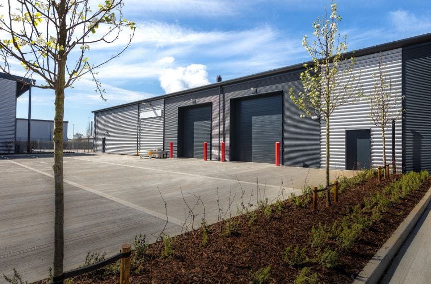 Property photo 1 of 10 696 External 2.Jpg