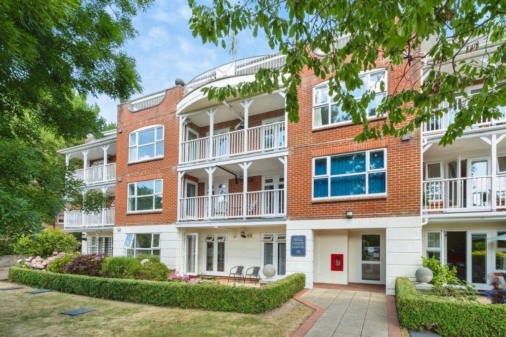 Property photo 1 of 14