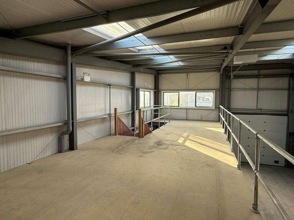 Property photo 3 of 6 K19 Rockhaven Internal 4.Jpg