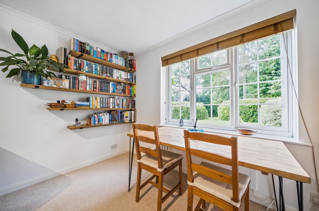 Property photo 3 of 16 1184413 (6).Jpg