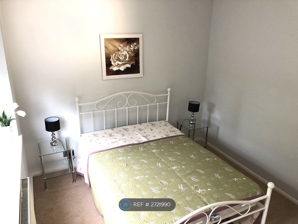 Property photo 3 of 7