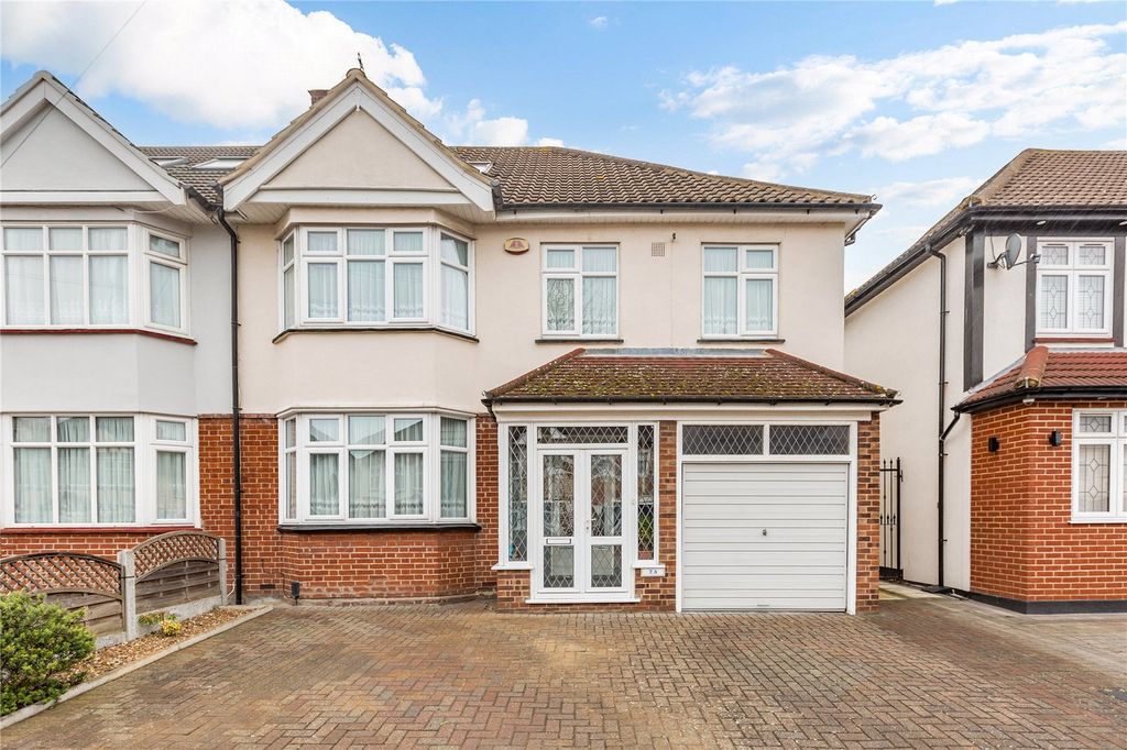 Property photo 1 of 24 Picture No. 02