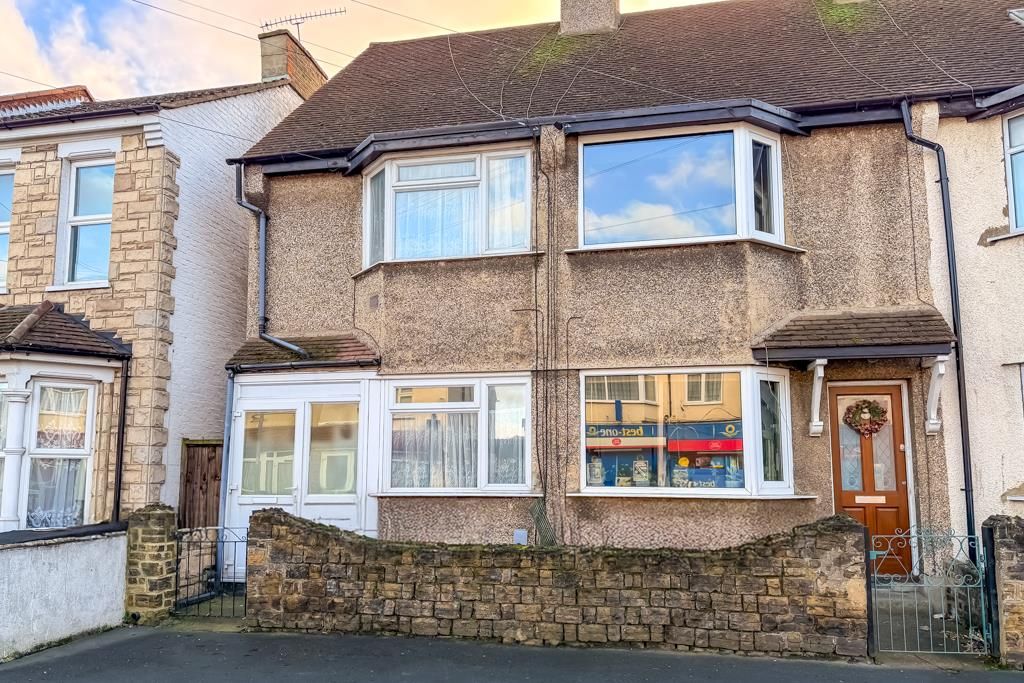 Property photo 1 of 15 Front