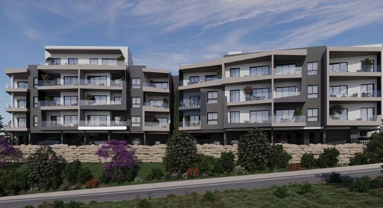 Property photo 2 of 4