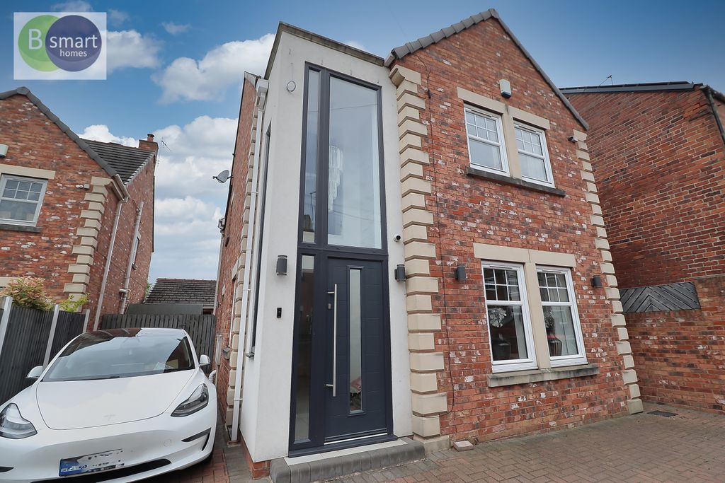 Property photo 1 of 22 Img_2862