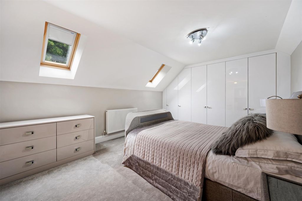 Additional image 20 of 6 bed detached house to rentAspen Drive, Scarcroft, Leeds LS14