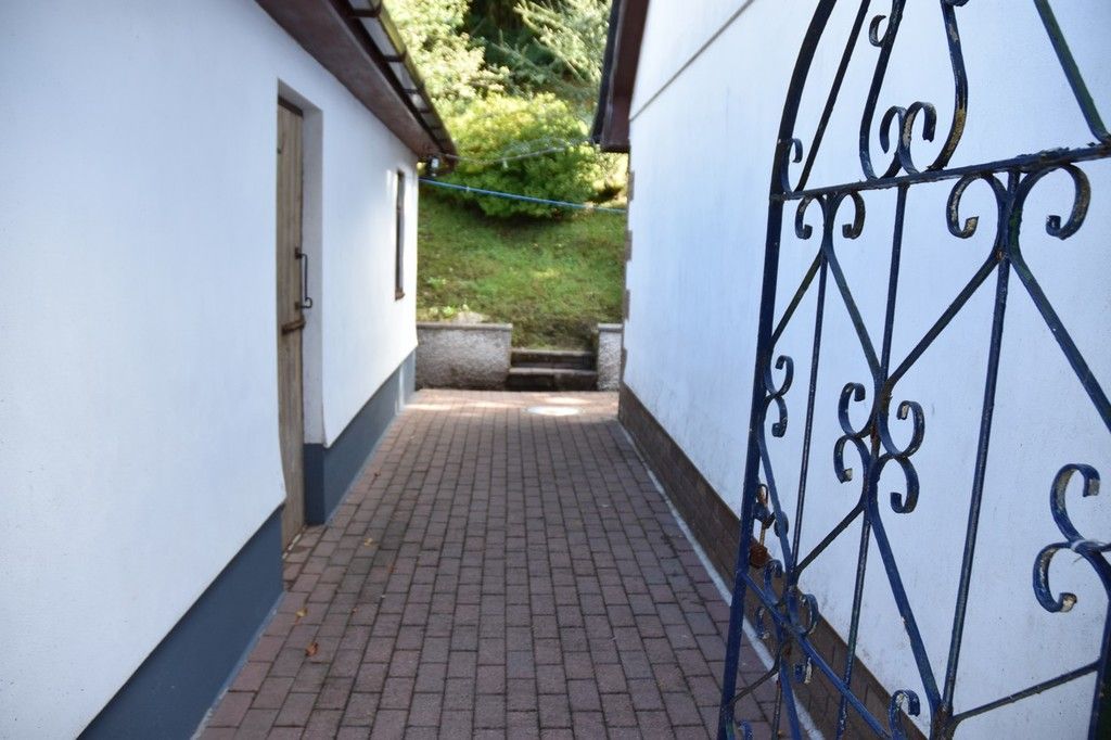 Additional image 19 of 2 bed detached bungalow for saleGenaur Glyn, Cwmpengraig SA44