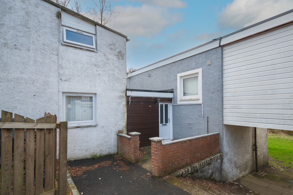 Property photo 1 of 12 Front Of Property