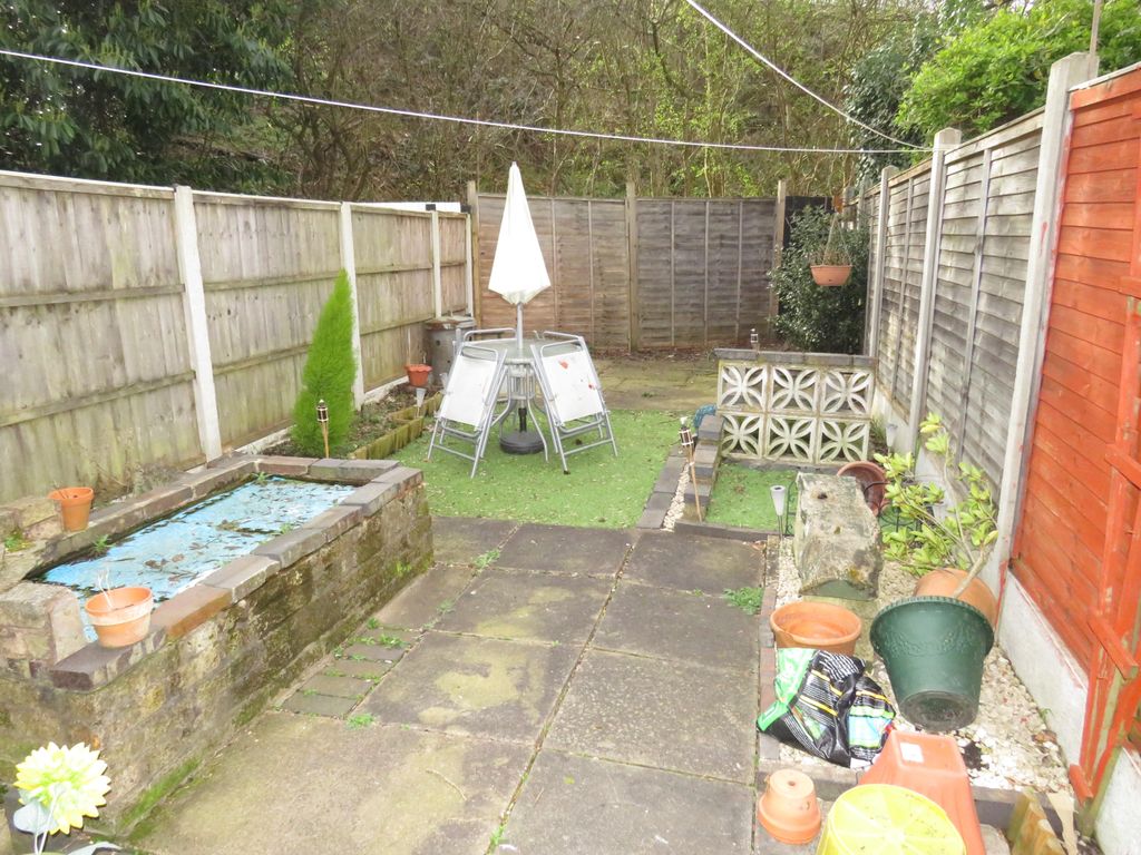 Property photo 2 of 9 Image