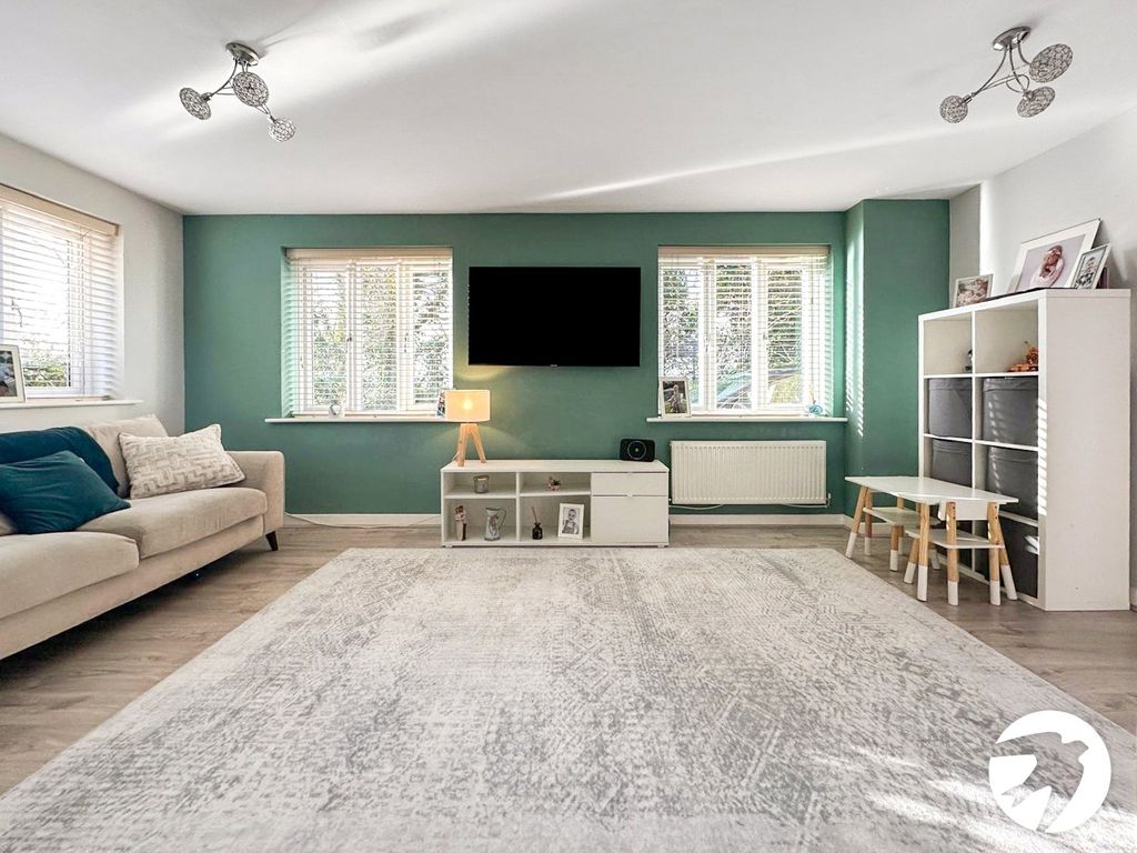 Property photo 2 of 16 Picture No. 16