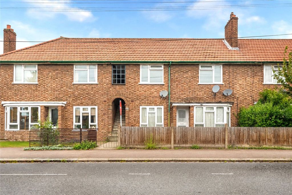 Property photo 1 of 15 Picture No. 18