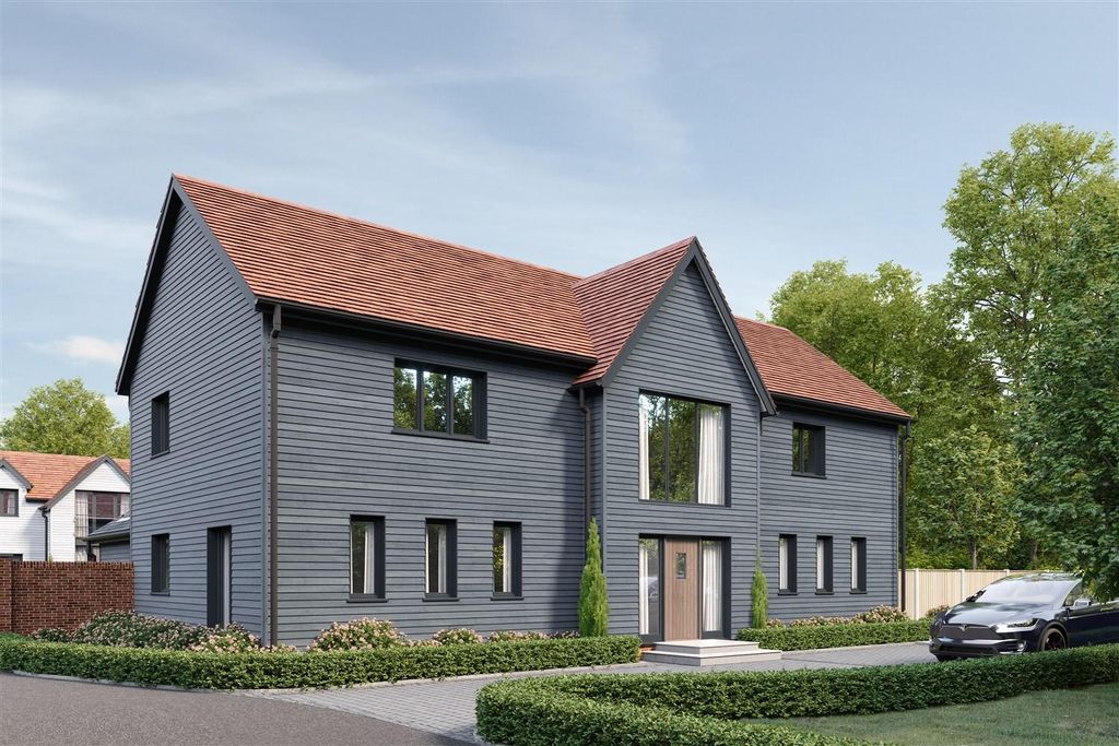 Property photo 1 of 15 3_Meadow Views_Plot 3_High Res.Jpg
