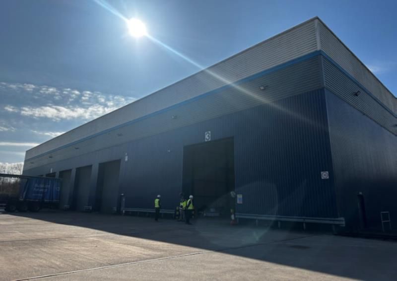 Property photo 2 of 3