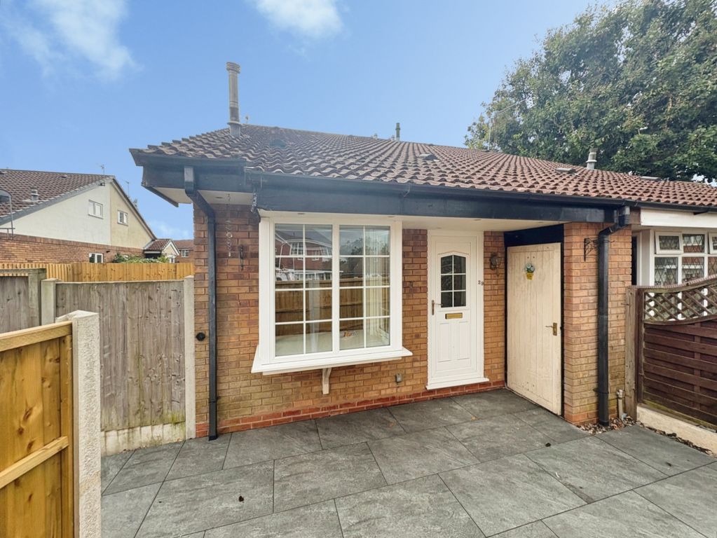 Property photo 1 of 6 Front