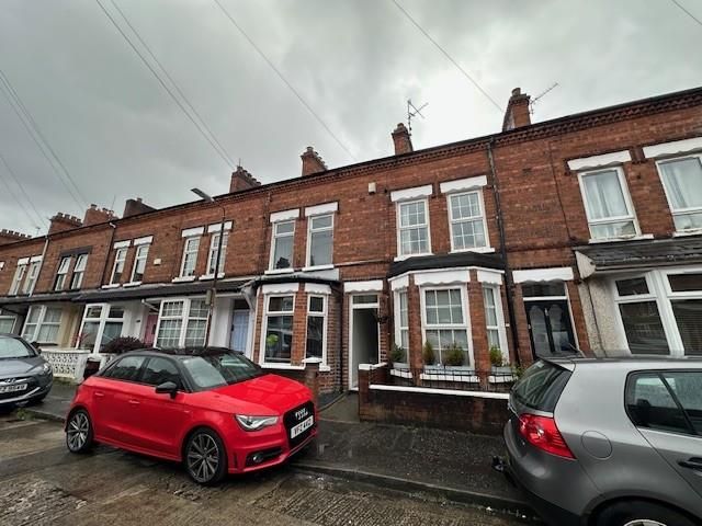 Property photo 1 of 11 2.Jpg