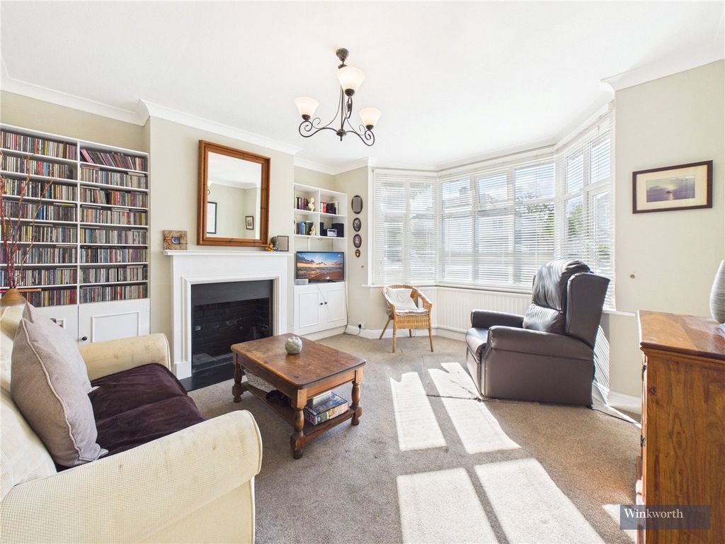 Property photo 1 of 14 Picture No. 02