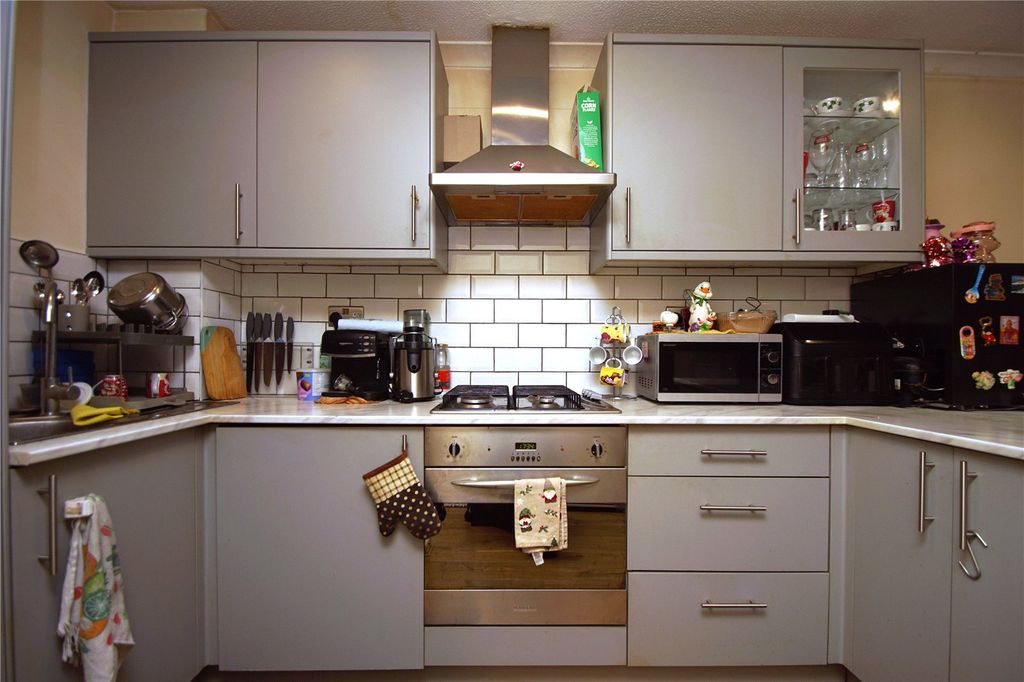 Property photo 3 of 7 Picture No. 07