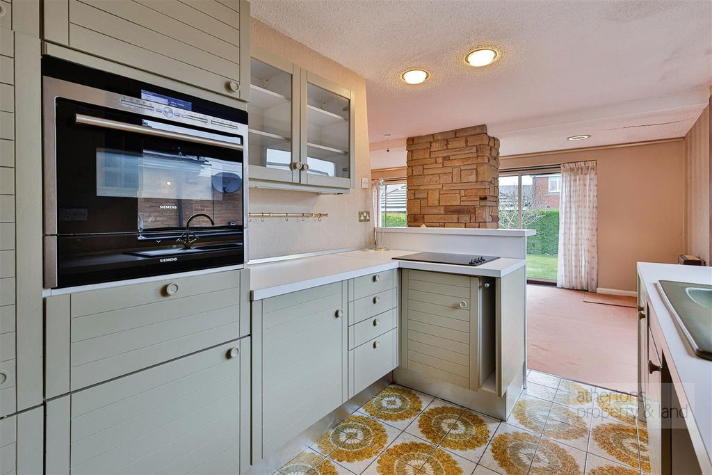 Property photo 2 of 23 _S3A4269.Jpg