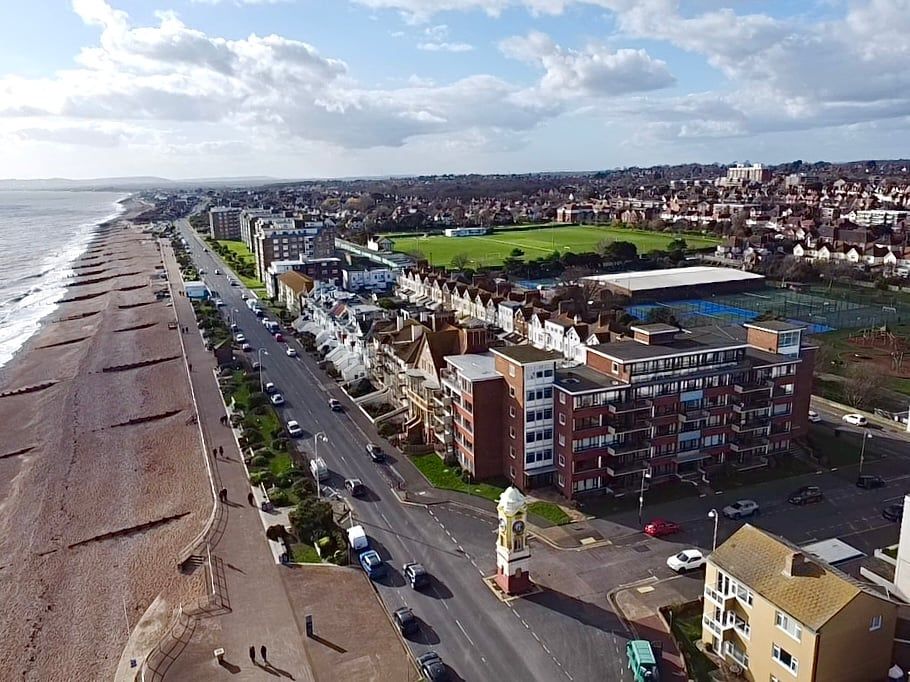 Property photo 2 of 15